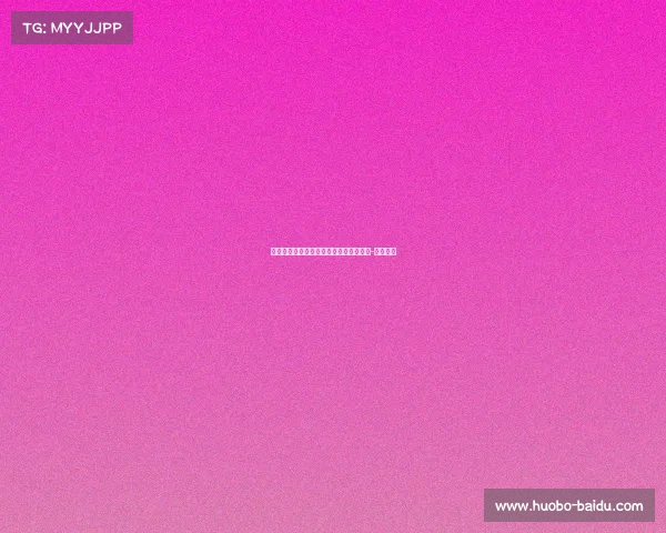 西甲老牌强队对决：塞维利亚与瓦伦西亚-握手言和