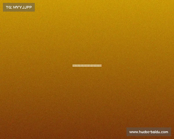 门兴格拉德巴赫紧咬欧战资格,挑战传统豪门