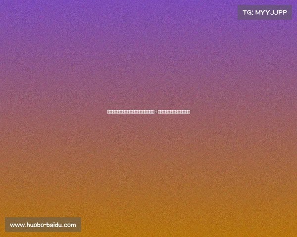 重大利好!特斯拉购车政策公布,元起购车+免息,让你轻松拥有电动未来