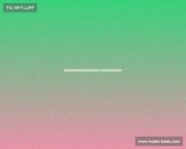 雷吉亮相尼克斯球迷账号:是否预示着球队新动向?(雷吉米勒最后一场对阵尼克斯)