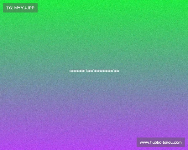 震撼登场倒计时!这款“价格屠夫”续航突破里,顶配车型仅需“字开头